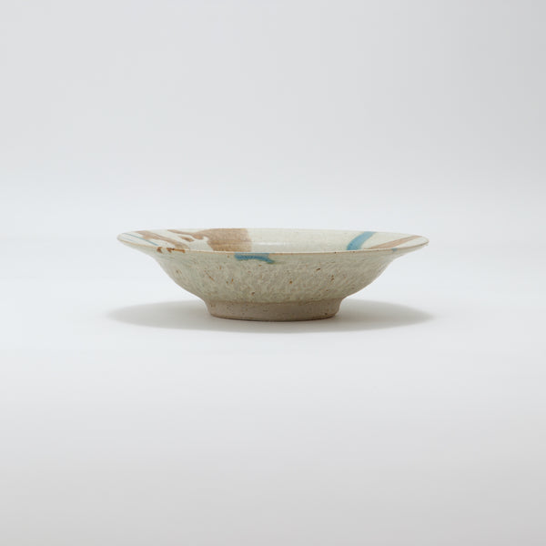 Ayoo Rim Plate 21cm #02