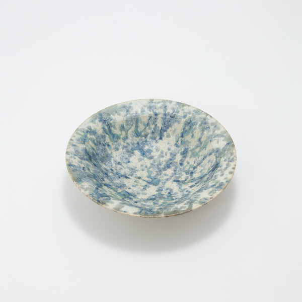 Ayoo Rim Plate 21cm #04