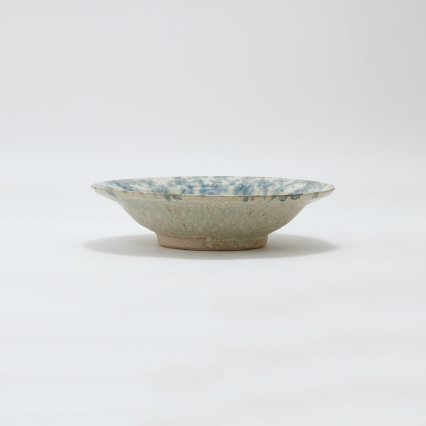 Ayoo Rim Plate 21cm #04