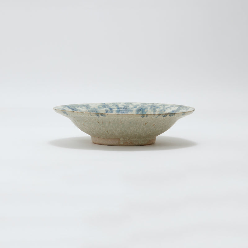 Ayoo Rim Plate 21cm #04