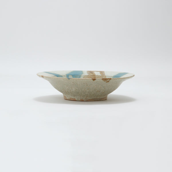 Ayoo Rim Plate 21cm (Lake of Stars) #01