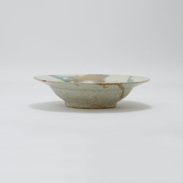 Ayoo Rim Plate 25cm (Lake of Stars) #01
