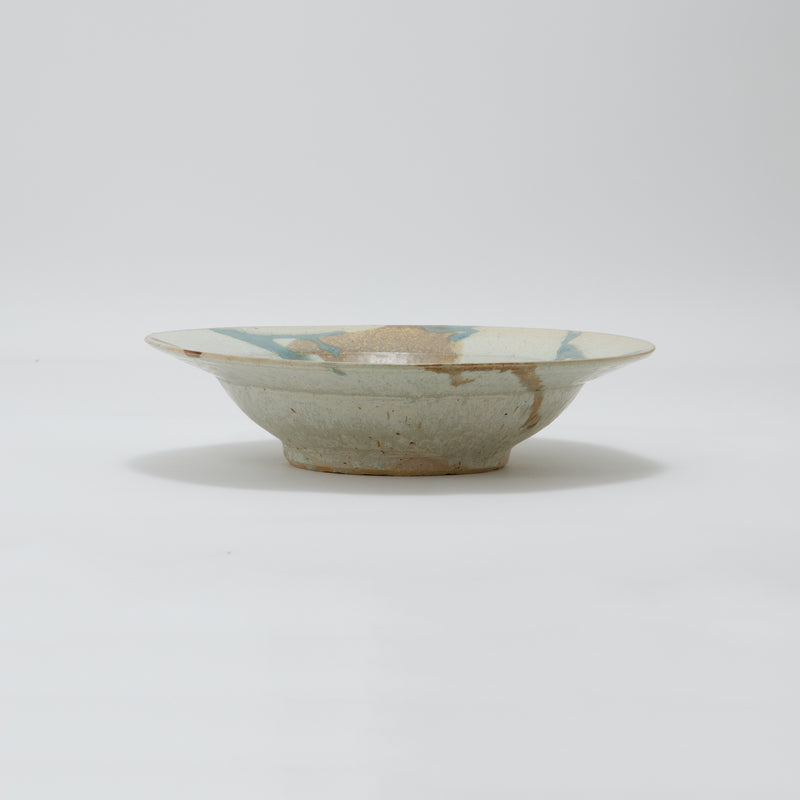 Ayoo Rim Plate 25cm (Lake of Stars) #01
