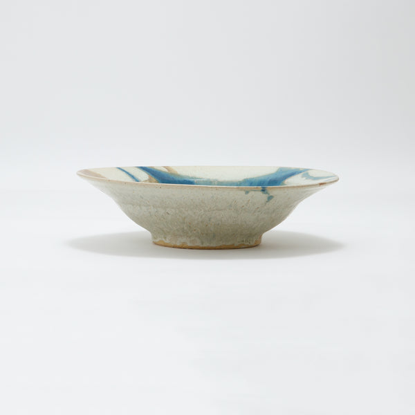 Ayoo Rim Plate 25cm (Lake of Stars) #02