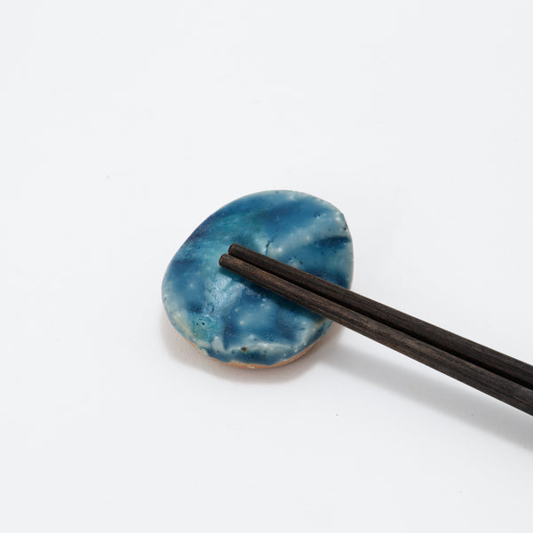 Ayoo Chopstick Rest #01
