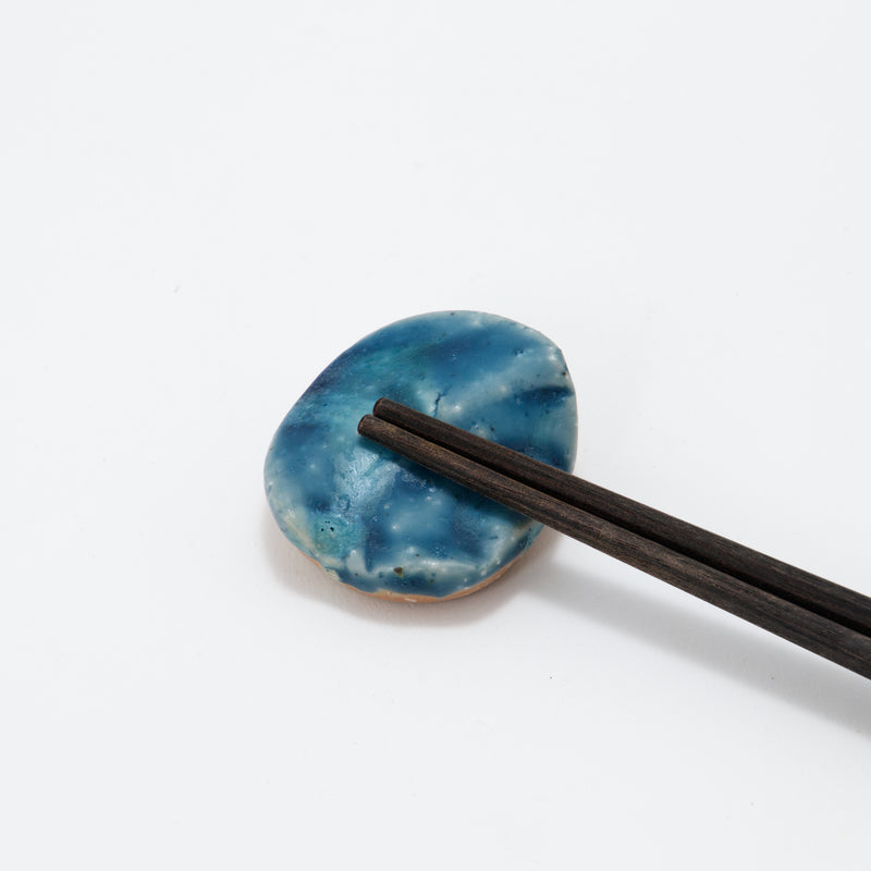 Ayoo Chopstick Rest #01