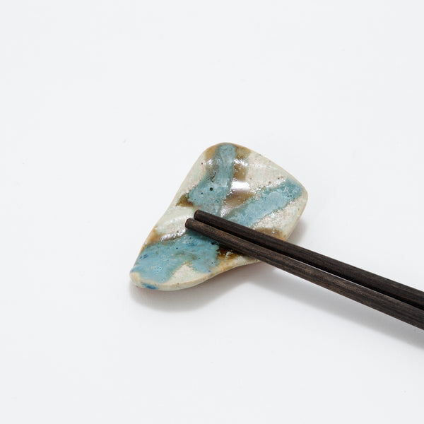 Ayoo Chopstick Rest #02