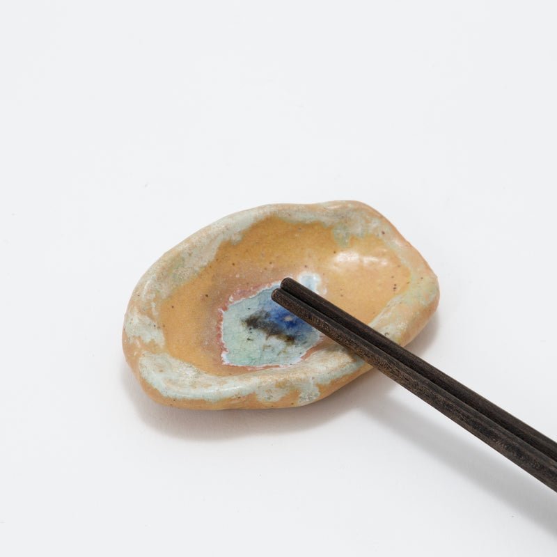 Ayoo Chopstick Rest #05