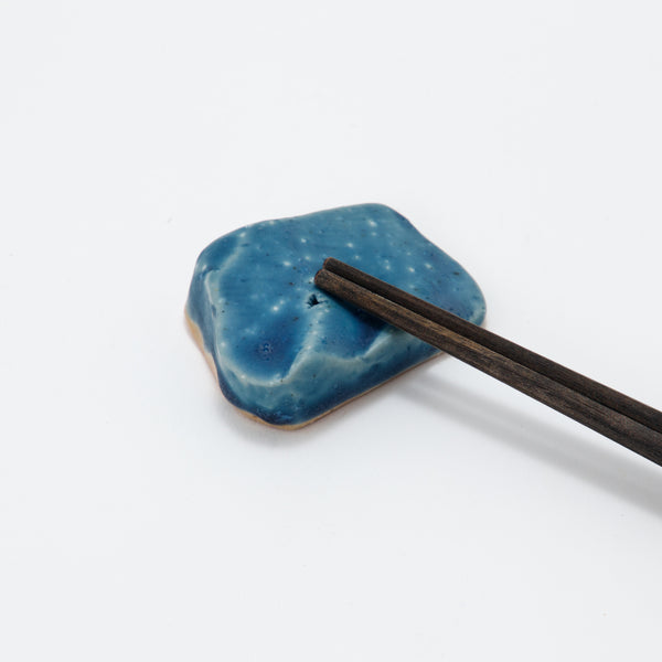 Ayoo Chopstick Rest #09