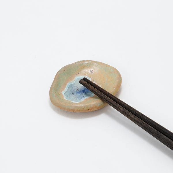 Ayoo Chopstick Rest #14