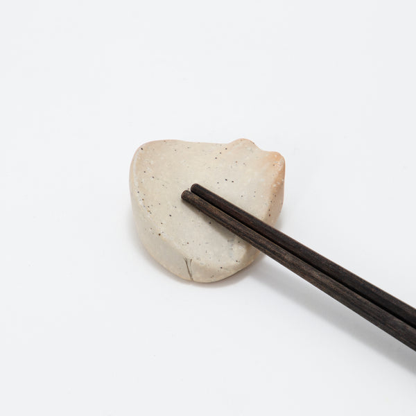 Ayoo Chopstick Rest #20