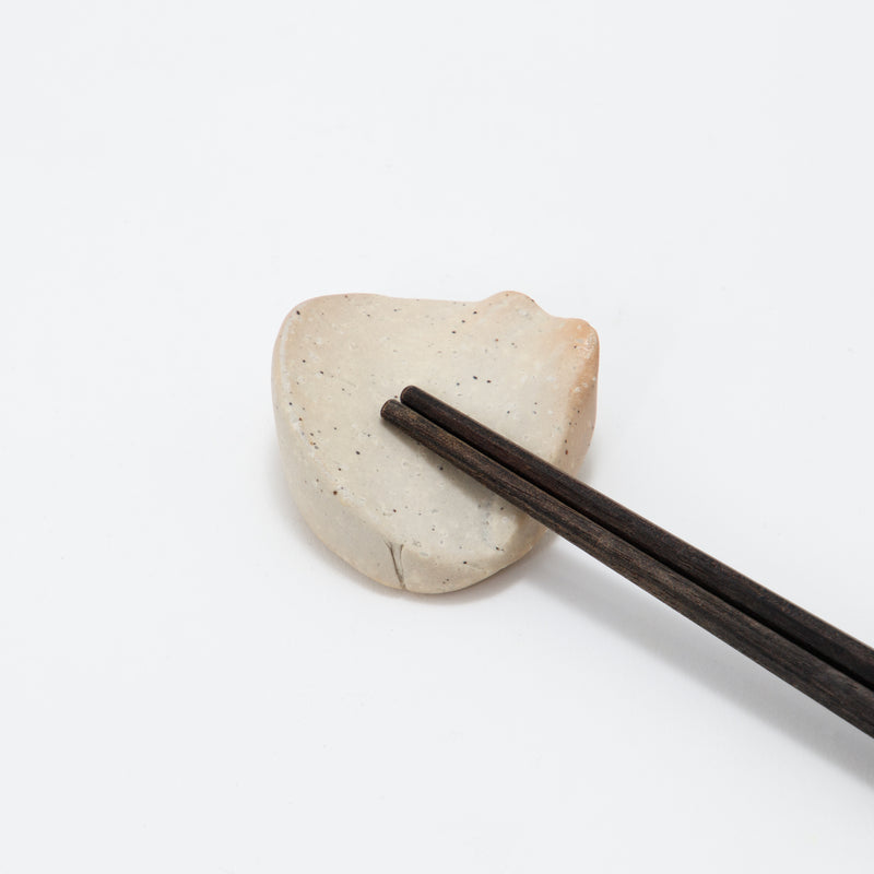 Ayoo Chopstick Rest #20