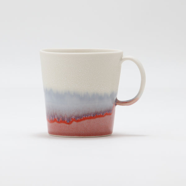 SGW Lab Mug Cup ZA01