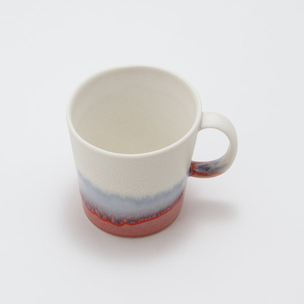 SGW Lab Mug Cup ZA01