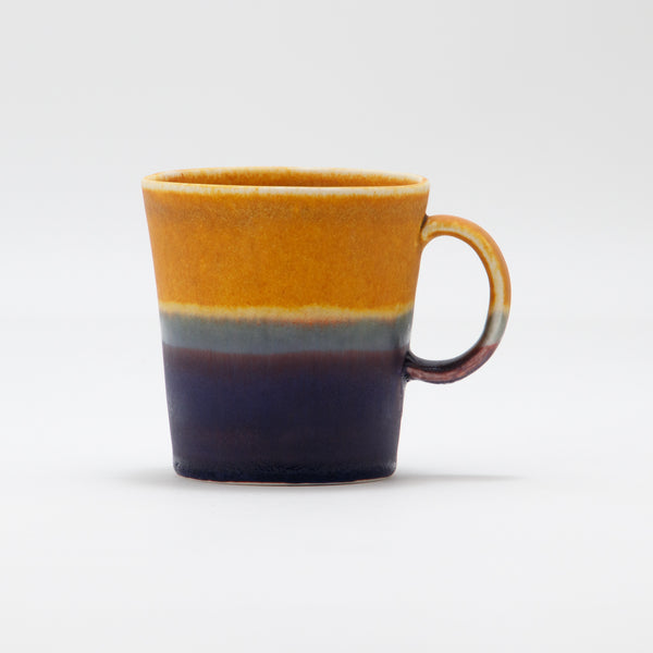 SGW Lab Mug Cup AY01
