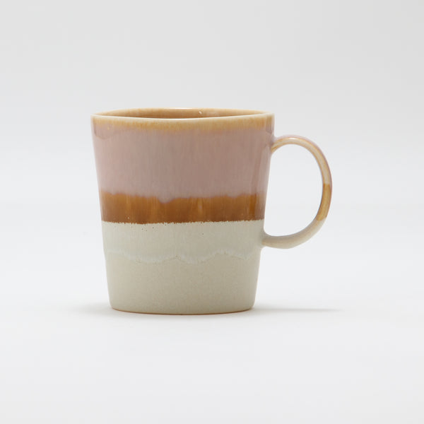 SGW Lab Mug Cup AP02