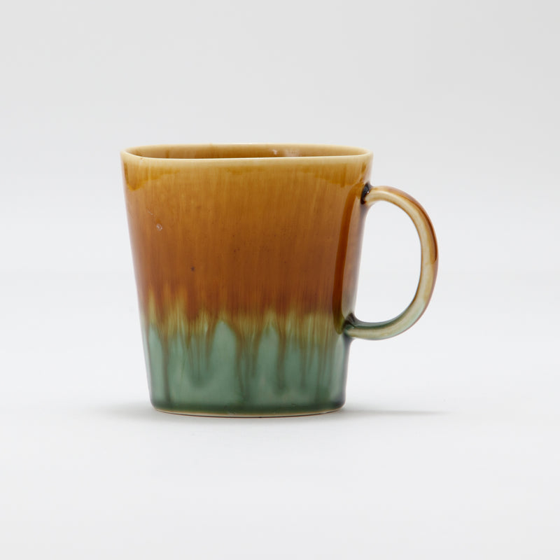 SGW Lab Mug Cup AY03