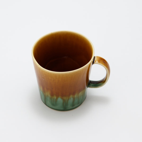 SGW Lab Mug Cup AY03