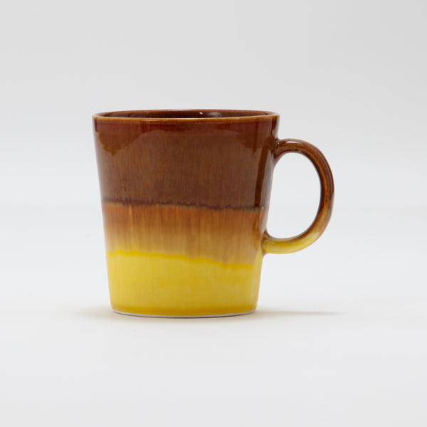 SGW Lab Mug Cup BY01