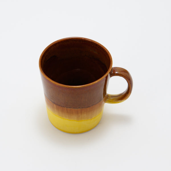 SGW Lab Mug Cup BY01
