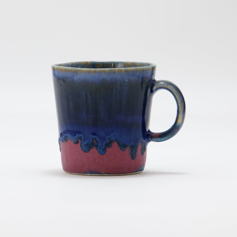 SGW Lab Mug Cup BB03
