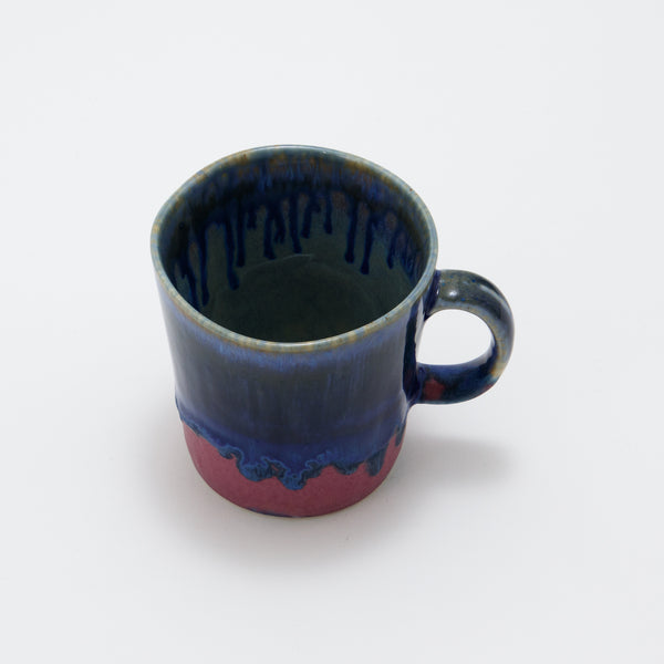 SGW Lab Mug Cup BB03