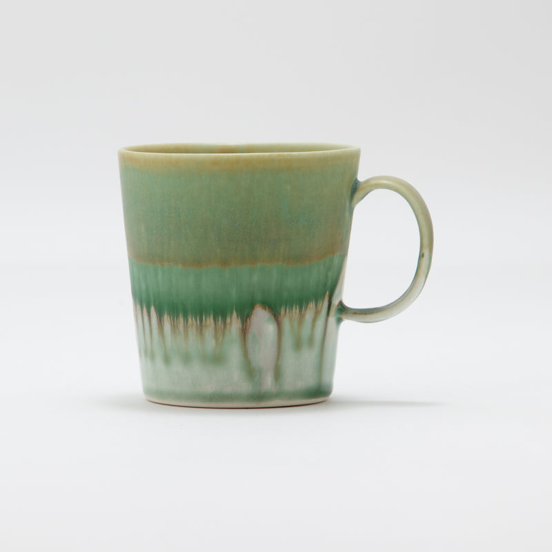 SGW Lab Mug Cup BG05