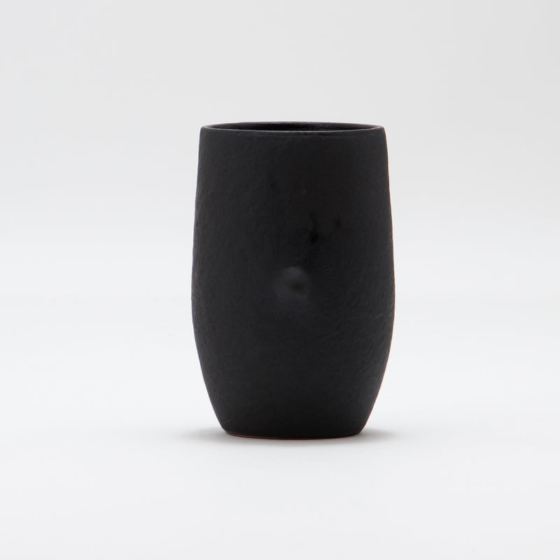 Kaneko Cup Charcoal (XY)