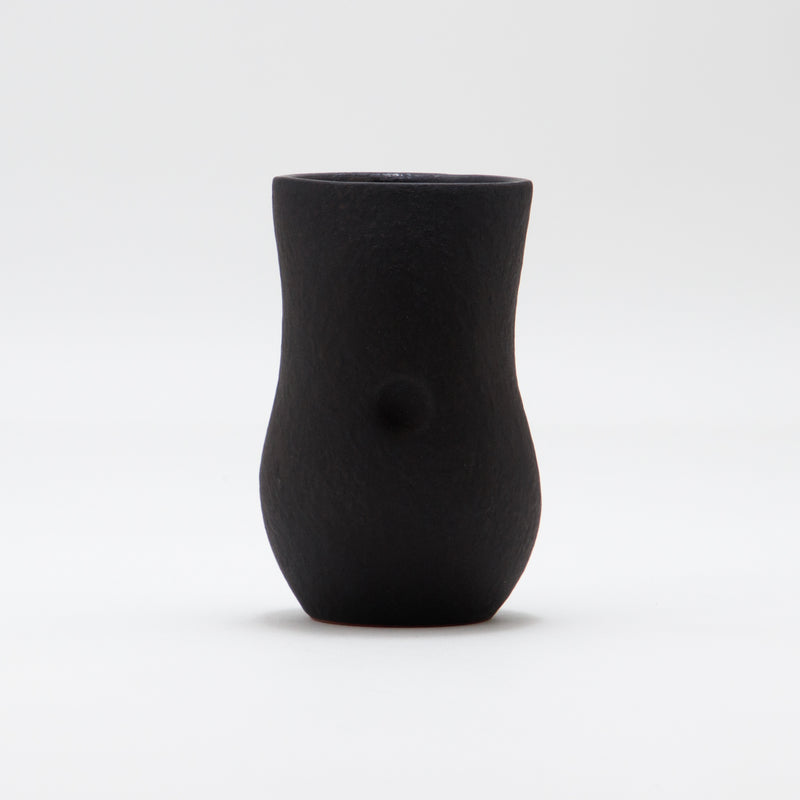 Kaneko Cup Charcoal (XX)