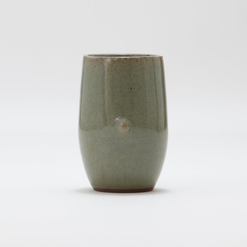 Kaneko Cup Water (XY)