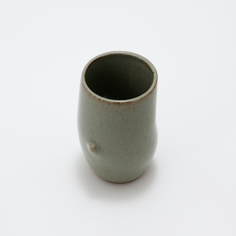 Kaneko Cup Water (XY)