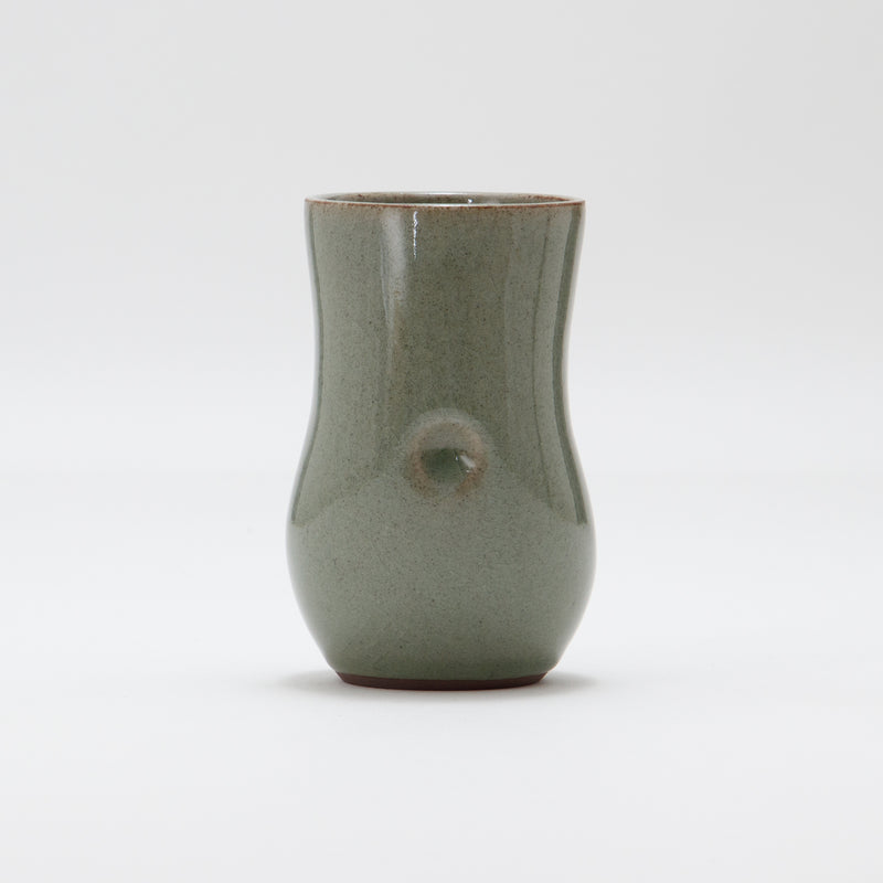 Kaneko Cup Water (XX)