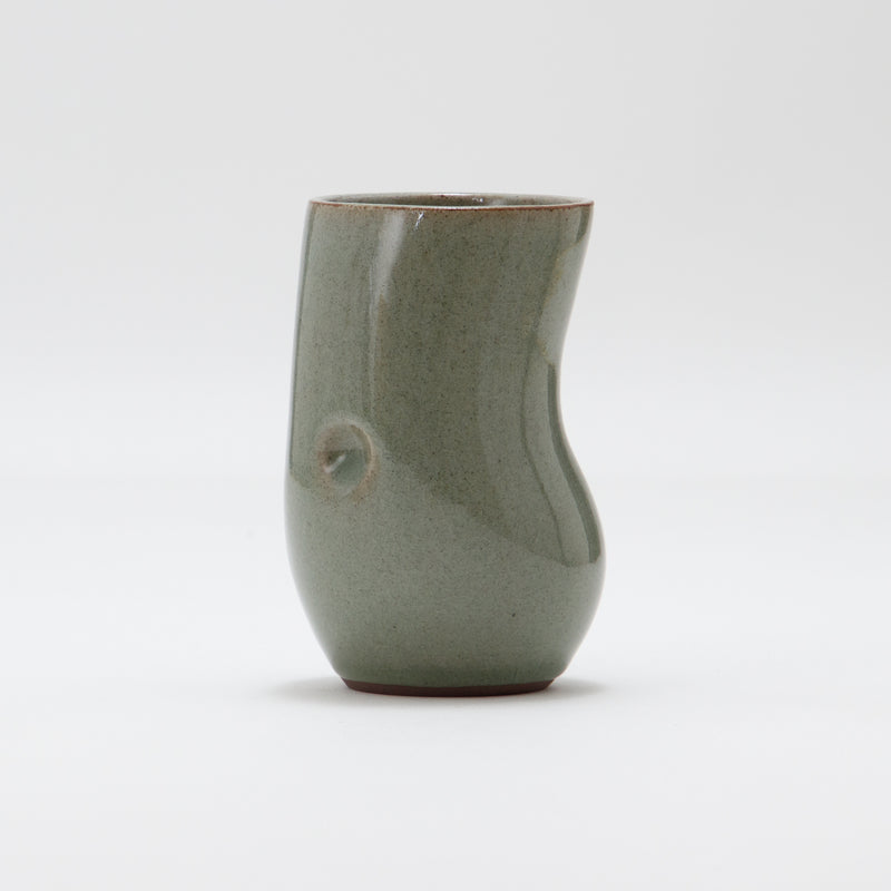 Kaneko Cup Water (XX)