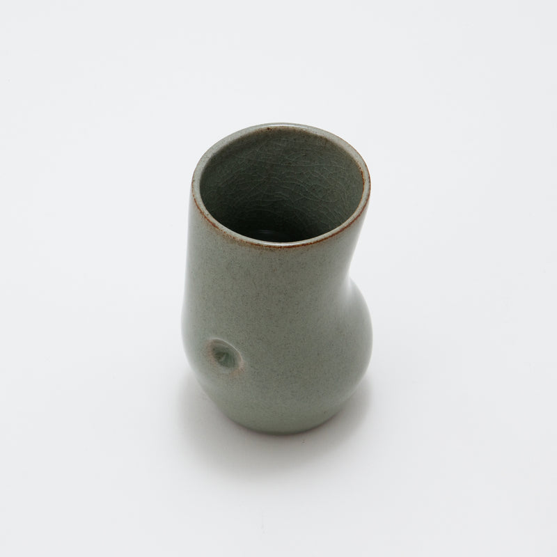 Kaneko Cup Water (XX)