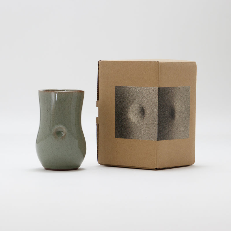 Kaneko Cup Water (XX)
