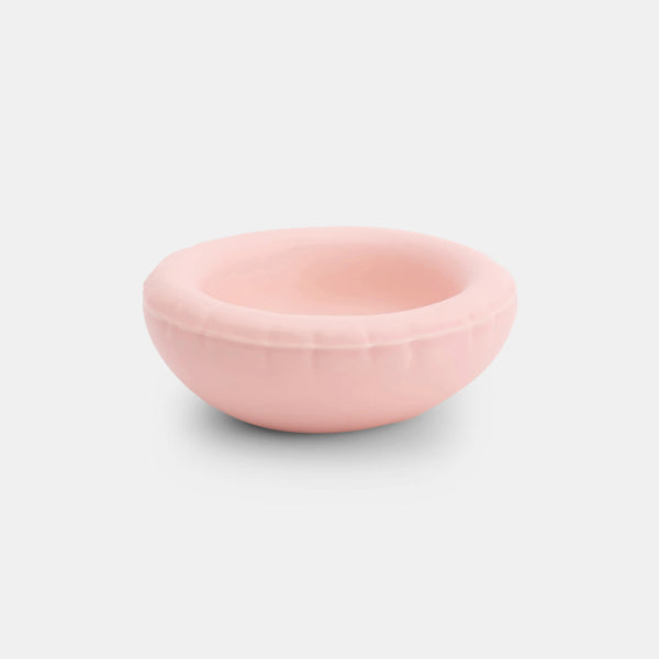 Lisa Bowl Bubblegum (Matte)