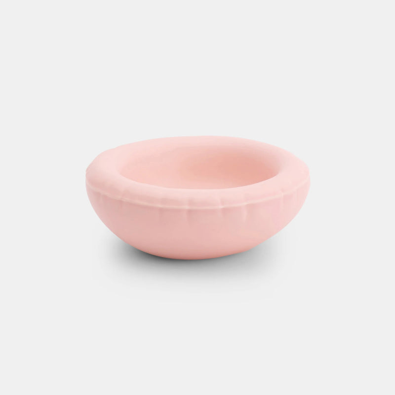 Lisa Bowl Bubblegum (Matte)