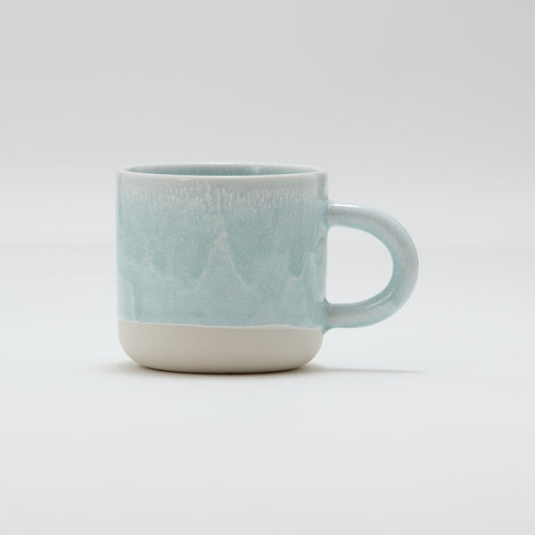 Studio Arhoj Chug Mug #378