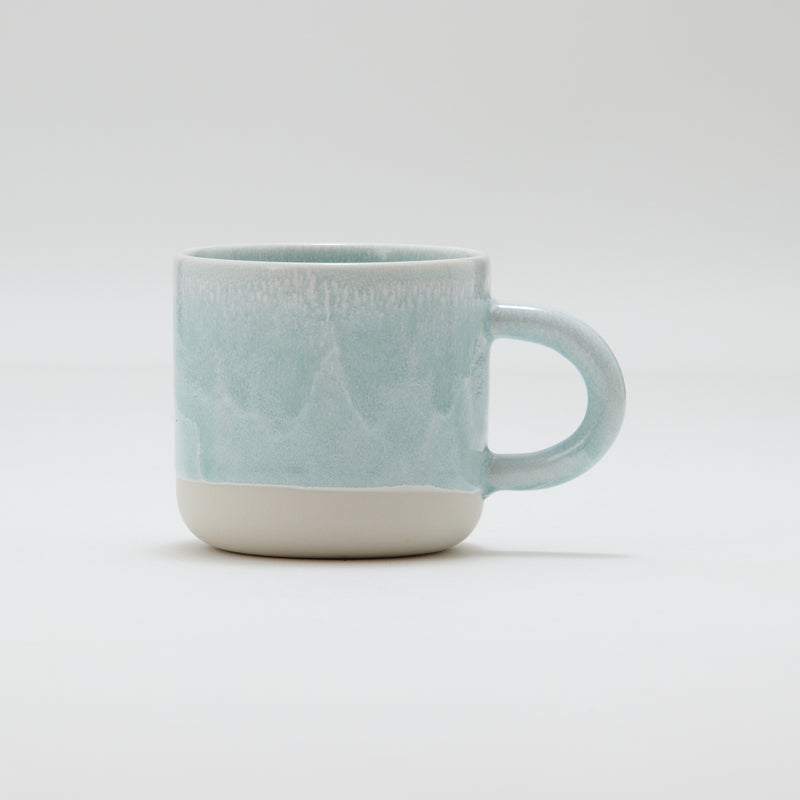 Studio Arhoj Chug Mug #378