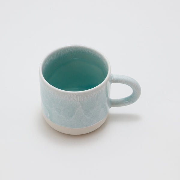 Studio Arhoj Chug Mug #378