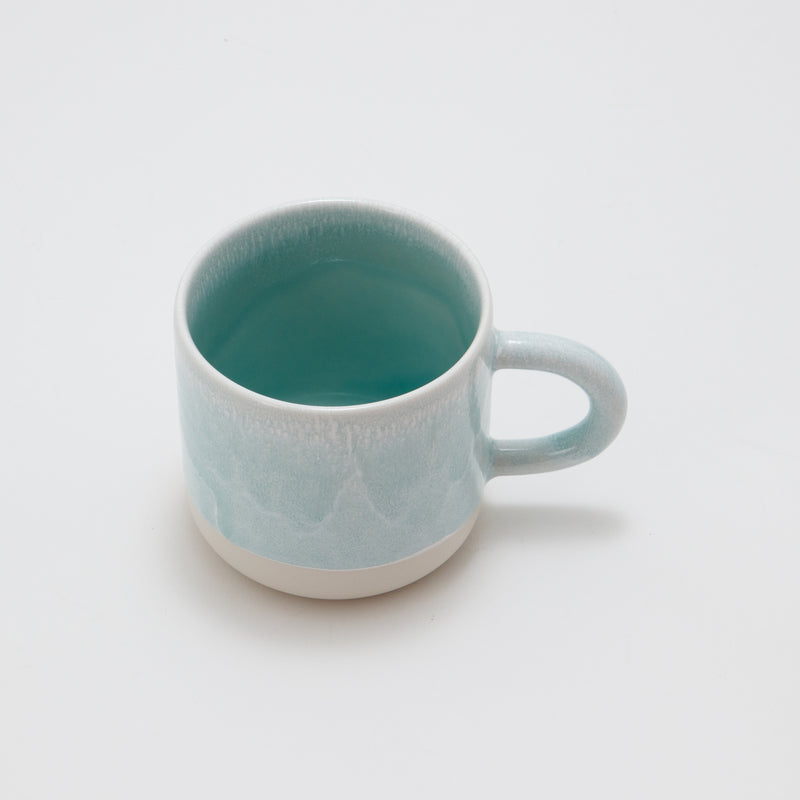 Studio Arhoj Chug Mug #378