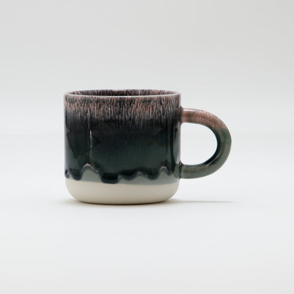 Studio Arhoj Chug Mug #379