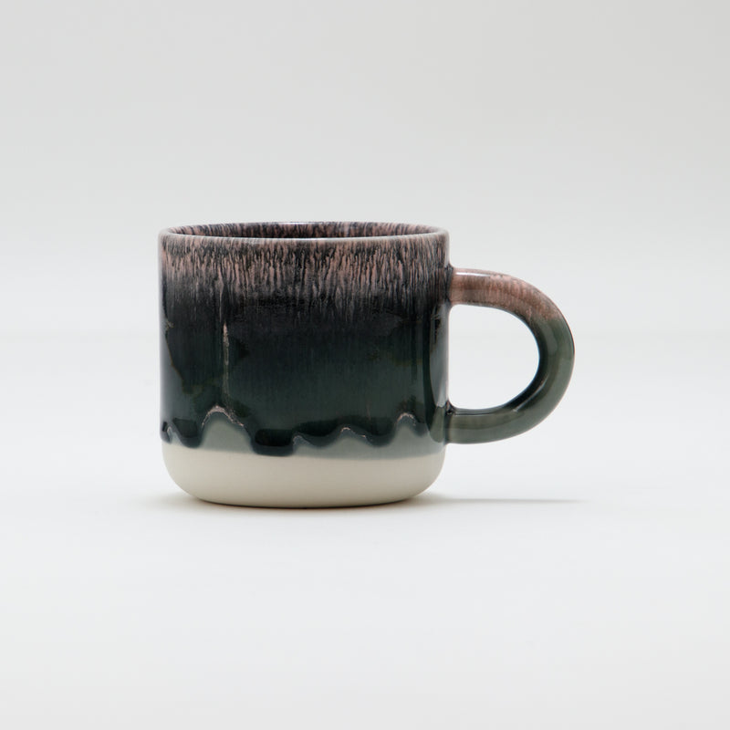 Studio Arhoj Chug Mug #379
