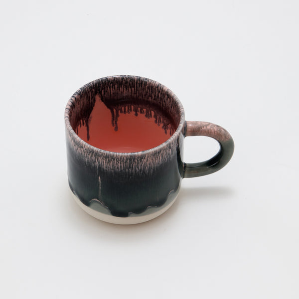 Studio Arhoj Chug Mug #379