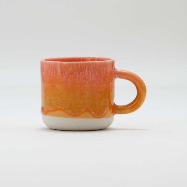 Studio Arhoj Chug Mug #380