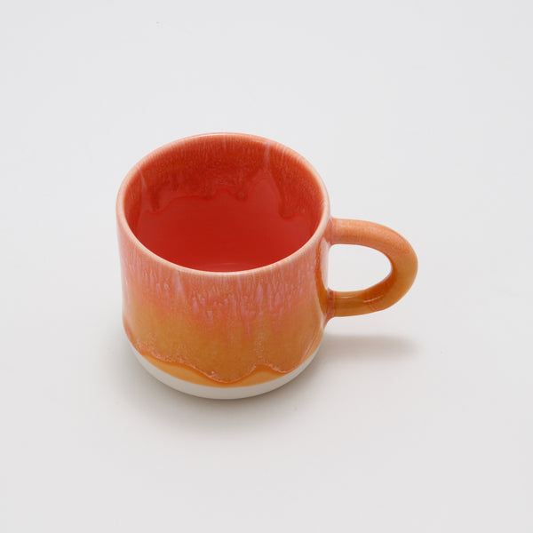 Studio Arhoj Chug Mug #380