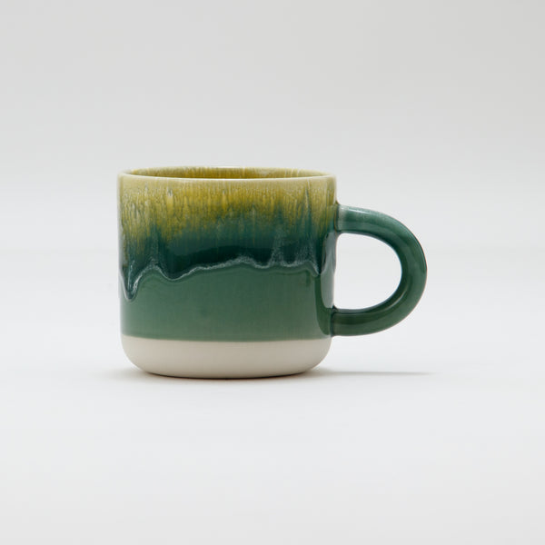 Studio Arhoj Chug Mug #381