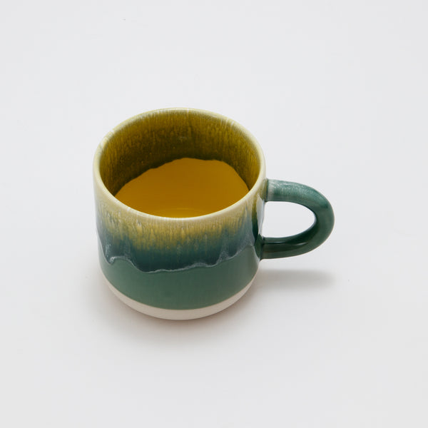 Studio Arhoj Chug Mug #381