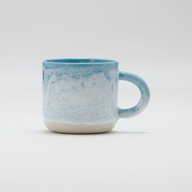 Studio Arhoj Chug Mug #382