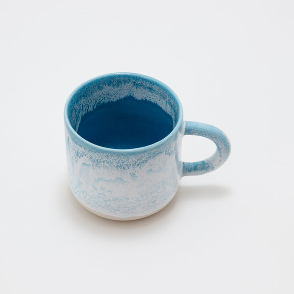 Studio Arhoj Chug Mug #382